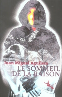 Le sommeil de la raison