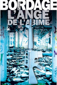L'ange de l'abîme