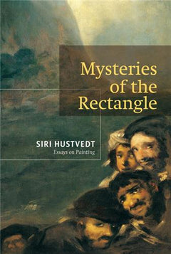 Mysteries of the Rectangle /anglais