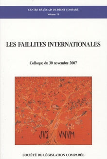 Les Faillites Internationales