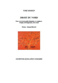 Droit du Nord