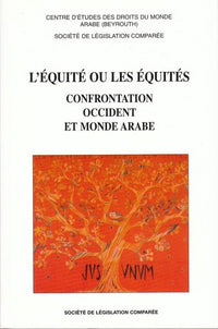L'équité ou les équités