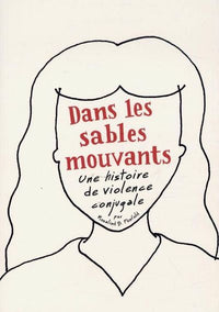 Dans les Sables Mouvants