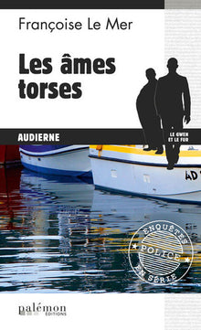 Ames Torses