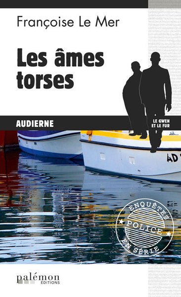 Ames Torses
