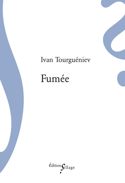 Fumée