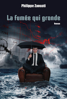 La fumée qui gronde