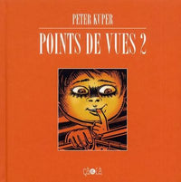 Points de vues 2
