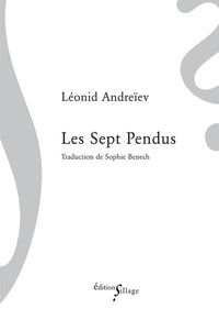 Les sept pendus