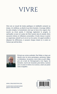 Vivre