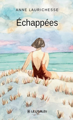 Échappées