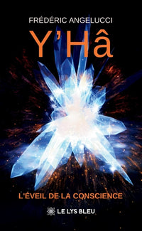 Y'Hâ