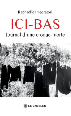 Ici-bas