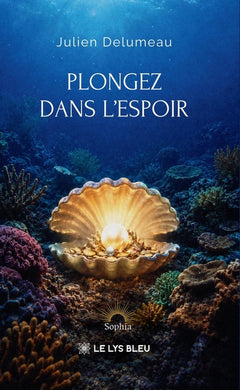 Plongez dans l'espoir