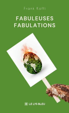 Fabuleuses fabulations