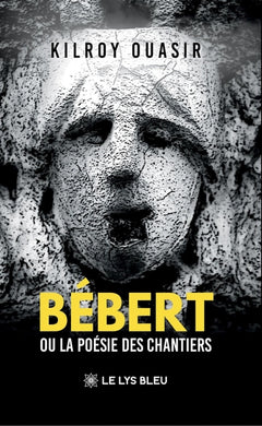 Bébert