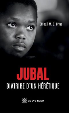 Jubal