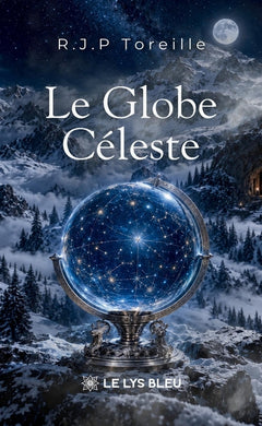 Le Globe Céleste