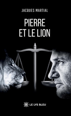 Pierre et le lion
