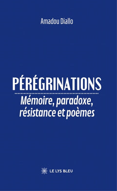 Pérégrinations