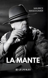 La mante