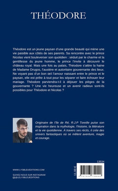 Théodore