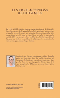 Et si nous acceptions les différences