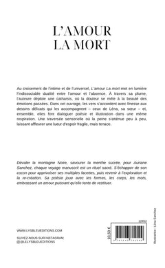 L'amour