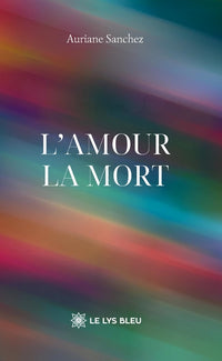 L'amour