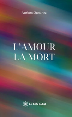 L'amour