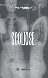 Scoliose