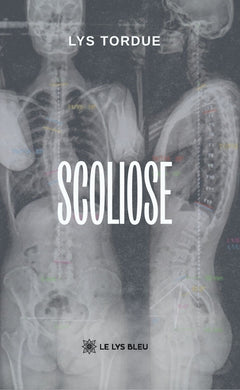 Scoliose
