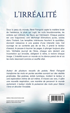 L'irréalité