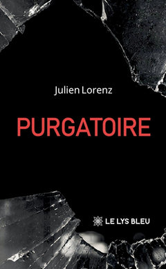 Purgatoire