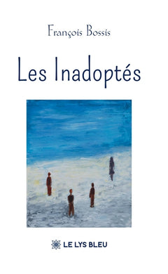 Les Inadoptés