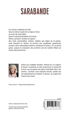 Sarabande
