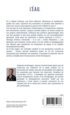 L'É.A.U.