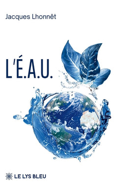 L'É.A.U.