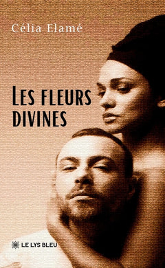 Les Fleurs Divines