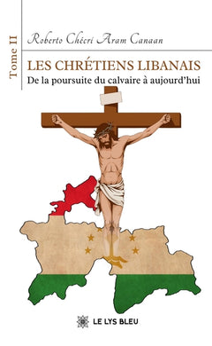 Les chrétiens libanais
