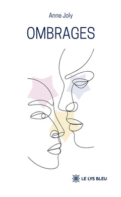 Ombrages