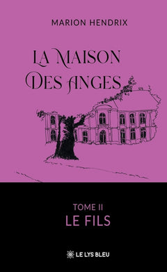 La Maison des Anges