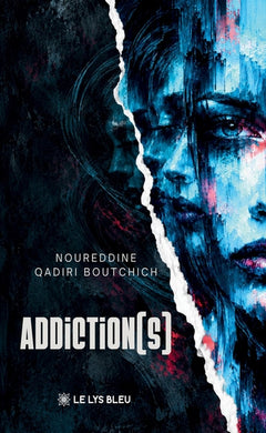 Addiction(s)