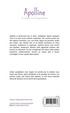Apolline