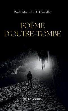 Poème d'outre-tombe