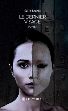 Le dernier visage