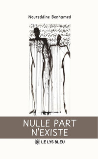 Nulle part n'existe