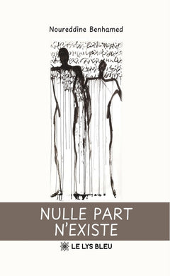 Nulle part n'existe
