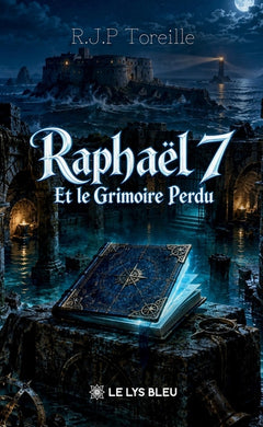 Raphaël 7