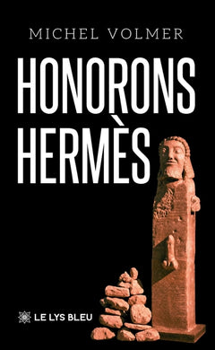 Honorons Hermès